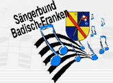 Badischer Chorverband